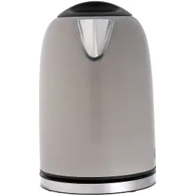 Rýchlovarná kanvica - Russell Hobbs 28511-70 Colours Plus Mocha - 2
