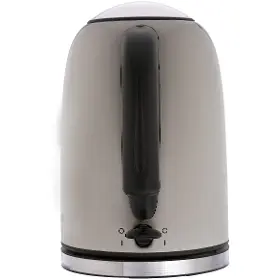 Rýchlovarná kanvica - Russell Hobbs 28511-70 Colours Plus Mocha - 3