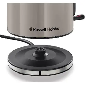 Rýchlovarná kanvica - Russell Hobbs 28511-70 Colours Plus Mocha - 5
