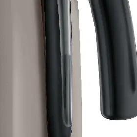 Rýchlovarná kanvica - Russell Hobbs 28511-70 Colours Plus Mocha - 9