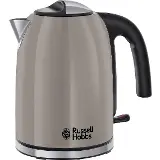Russell Hobbs 28511-70 Colours Plus Mocha