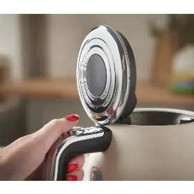 Rýchlovarná kanvica - Russell Hobbs 28640-70 Hanley Jasmine - 11