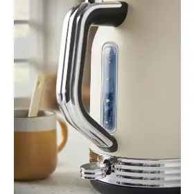 Rýchlovarná kanvica - Russell Hobbs 28640-70 Hanley Jasmine - 12