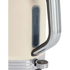 Rýchlovarná kanvica - Russell Hobbs 28640-70 Hanley Jasmine - 3