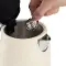 Miniatúra produktového obrázku pre navigáciu v galérii