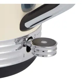 Rýchlovarná kanvica - Russell Hobbs 28640-70 Hanley Jasmine - 5