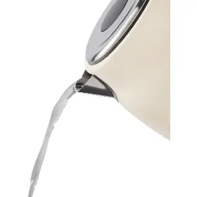 Rýchlovarná kanvica - Russell Hobbs 28640-70 Hanley Jasmine - 6