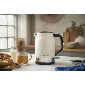 Rýchlovarná kanvica - Russell Hobbs 28640-70 Hanley Jasmine - 9