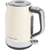 Russell Hobbs 28640-70 Hanley Jasmine