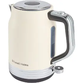 Rýchlovarná kanvica - Russell Hobbs 28640-70 Hanley Jasmine - 1