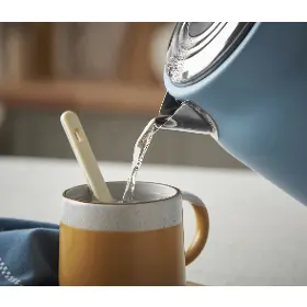 Rýchlovarná kanvica - Russell Hobbs 28641-70 Hanley Blue - 10