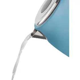 Rýchlovarná kanvica - Russell Hobbs 28641-70 Hanley Blue - 6