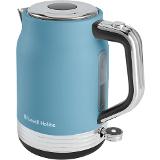 Russell Hobbs 28641-70 Hanley Blue