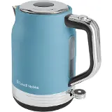 Russell Hobbs 28641-70 Hanley Blue