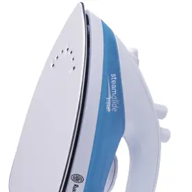 Cestovná žehlička - Russell Hobbs 22470-56 Travel - 2