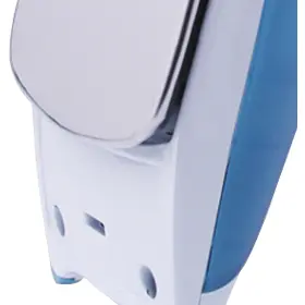 Cestovná žehlička - Russell Hobbs 22470-56 Travel - 3