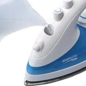 Cestovná žehlička - Russell Hobbs 22470-56 Travel - 4
