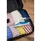 Miniatúra produktového obrázku pre navigáciu v galérii