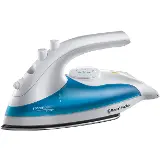 Russell Hobbs 22470-56 Travel