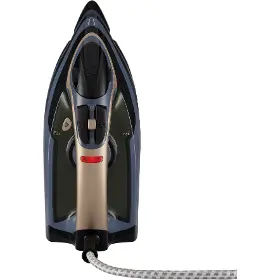 Naparovacia žehlička - Russell Hobbs 28630-56 Powersteam Ultra Pro - 2
