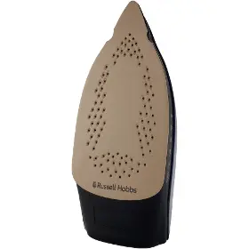 Naparovacia žehlička - Russell Hobbs 28630-56 Powersteam Ultra Pro - 3
