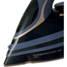 Naparovacia žehlička - Russell Hobbs 28630-56 Powersteam Ultra Pro - 4