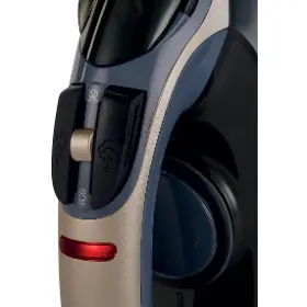 Naparovacia žehlička - Russell Hobbs 28630-56 Powersteam Ultra Pro - 5