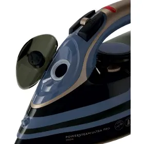 Naparovacia žehlička - Russell Hobbs 28630-56 Powersteam Ultra Pro - 6
