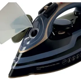 Naparovacia žehlička - Russell Hobbs 28630-56 Powersteam Ultra Pro - 7