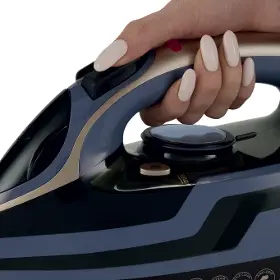 Naparovacia žehlička - Russell Hobbs 28630-56 Powersteam Ultra Pro - 8