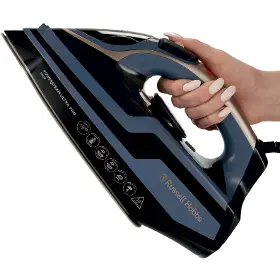 Naparovacia žehlička - Russell Hobbs 28630-56 Powersteam Ultra Pro - 9