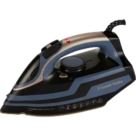Naparovacia žehlička - Russell Hobbs 28630-56 Powersteam Ultra Pro - 1