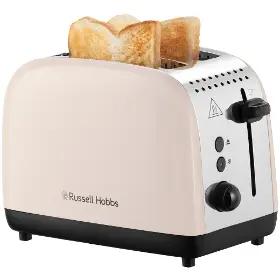 Hriankovač - Russell Hobbs 26930-56 Colours Plus Jasmine - 2