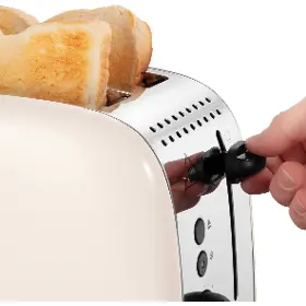 Hriankovač - Russell Hobbs 26930-56 Colours Plus Jasmine - 3