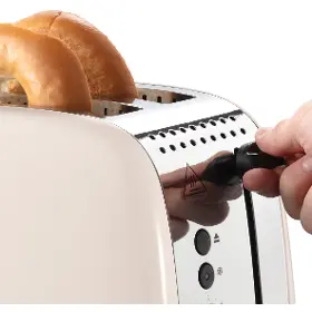Hriankovač - Russell Hobbs 26930-56 Colours Plus Jasmine - 4