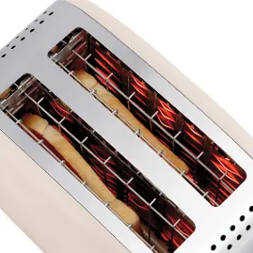 Hriankovač - Russell Hobbs 26930-56 Colours Plus Jasmine - 6