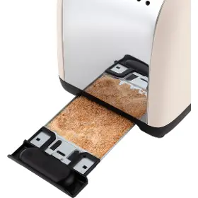 Hriankovač - Russell Hobbs 26930-56 Colours Plus Jasmine - 9