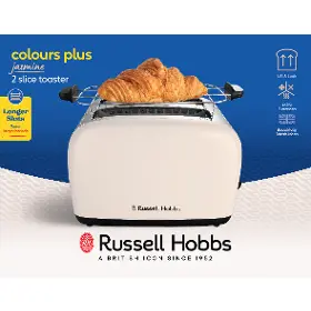 Hriankovač - Russell Hobbs 26930-56 Colours Plus Jasmine - 11