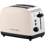 Russell Hobbs 26930-56 Colours Plus Jasmine