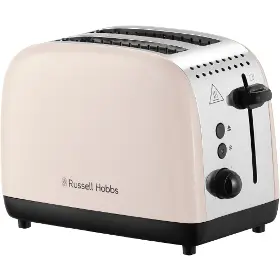 Hriankovač - Russell Hobbs 26930-56 Colours Plus Jasmine - 1