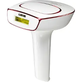 HPL epilátor - Silk'n Motion Premium - 1