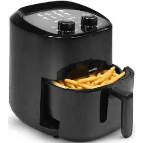 Horkovzdušná fritéza - Huslog FRI00004 - 2