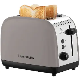 Hriankovač - Russell Hobbs 26931-56 Colours Plus Mocha - 2