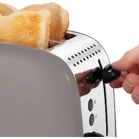 Hriankovač - Russell Hobbs 26931-56 Colours Plus Mocha - 3
