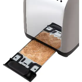 Hriankovač - Russell Hobbs 26931-56 Colours Plus Mocha - 9