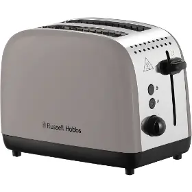 Hriankovač - Russell Hobbs 26931-56 Colours Plus Mocha - 1