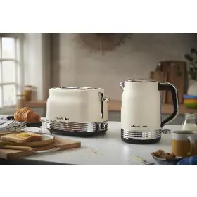 Hriankovač - Russell Hobbs 28650-56 - 13