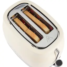 Hriankovač - Russell Hobbs 28650-56 - 2