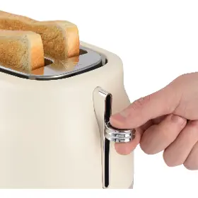 Hriankovač - Russell Hobbs 28650-56 - 3