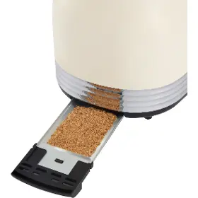 Hriankovač - Russell Hobbs 28650-56 - 4